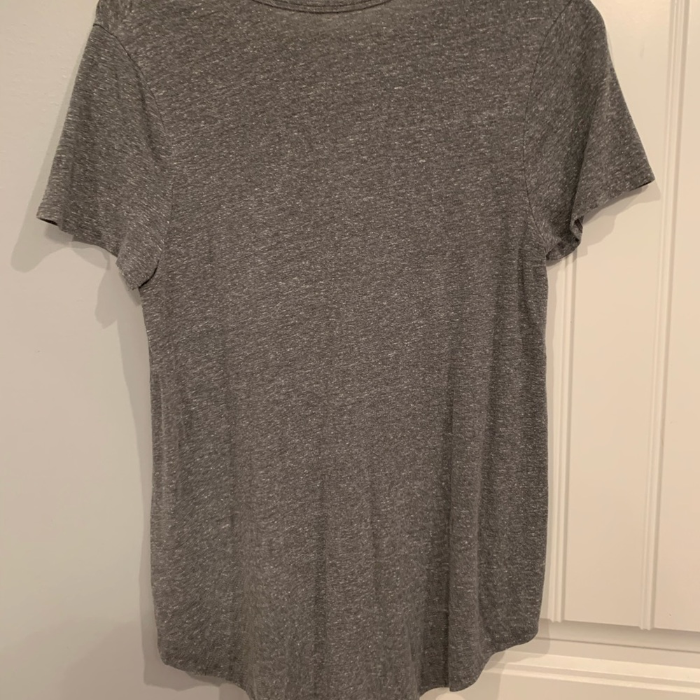 Target Blouse - Picture 3 of 3